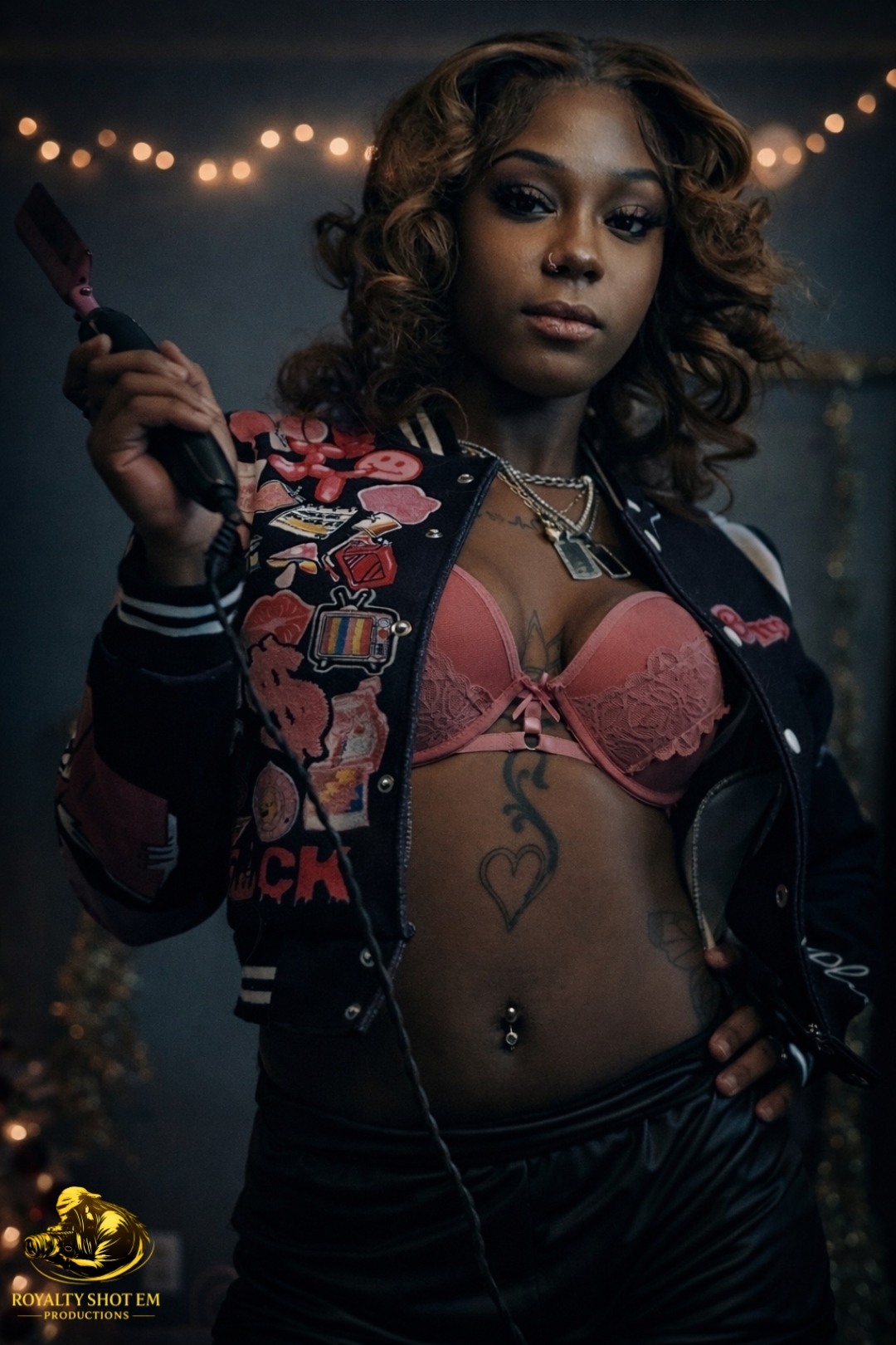 Featured gallery image